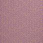Preview: Kunstleder Zuschnitt 50 x 70 cm in Beige/Lila mit feiner Narbung